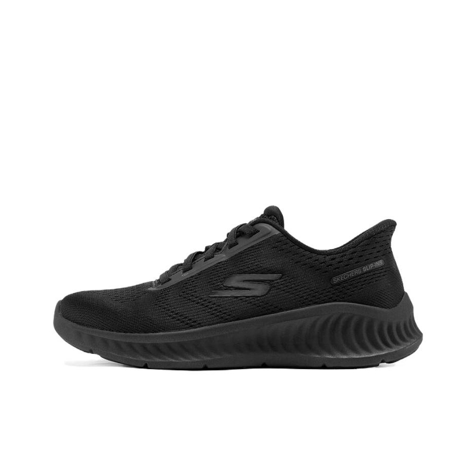 Men Shoes Men - Skechers Kadın GO WALK Kumaş Aşınmaya