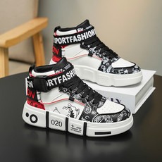 Men Shoes Offer - Erkekler İçin Spor Ayakkabılar Tasarımcı Ayakkabılar