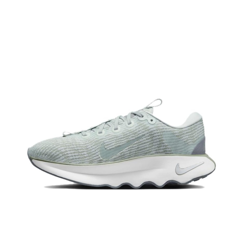 Men Shoes Men - Nike Motiva Düşük Bilekli Kadın Yürüyüş