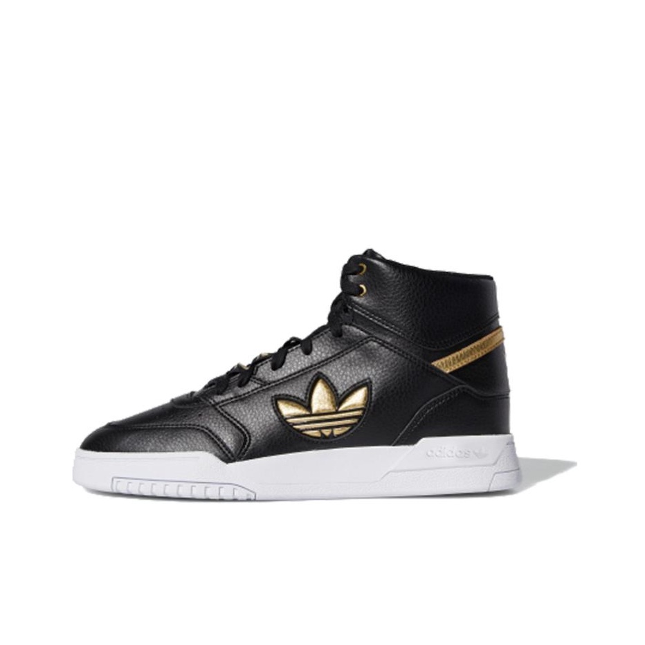 Men'S Shoes Xl - Adidas Originals Drop Step XL Kaykay