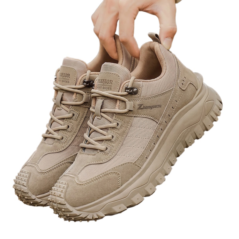Men Shoes Jeans - Erkekler için yeni ayakkabılar rahat spor