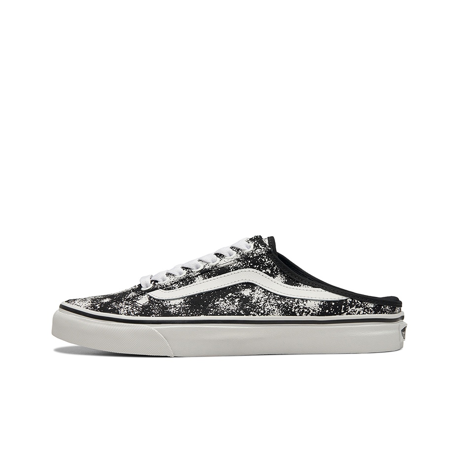 Men Shoes Vans - Vans Style 36 Kaykay Ayakkabısı Unisex