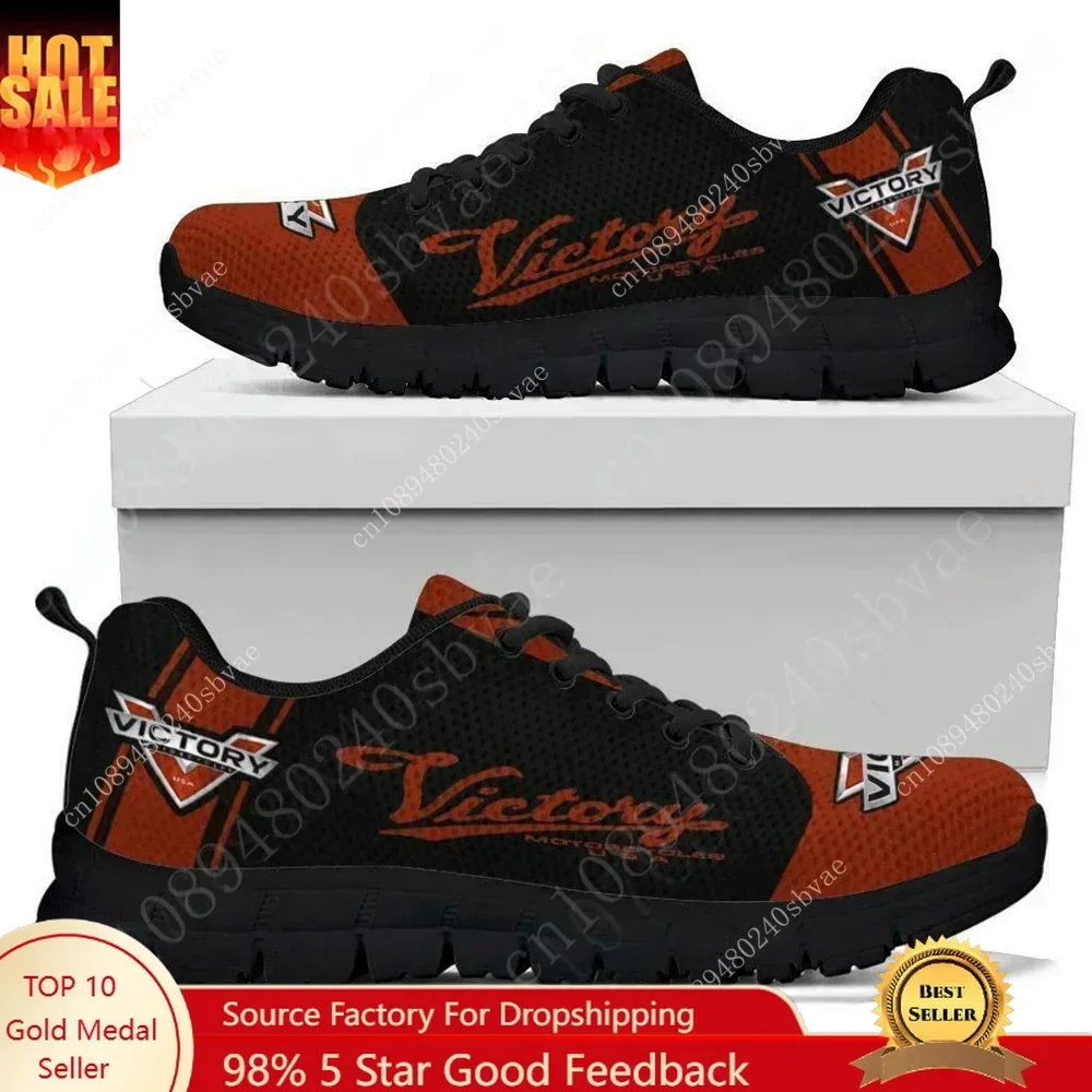 Men'S Shoes Casual Sneakers - Victory Shoes Casual Orijinal Erkek Kadın