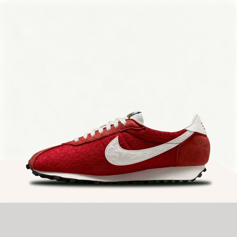 Men'S Shoes Limited Edition - Nike LD-1000 Festival Minimalist Modası Premium