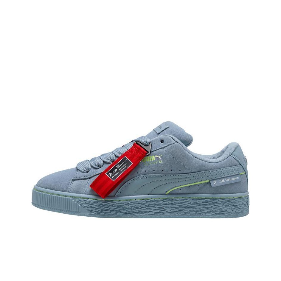 Men'S Shoes Xl - PUMA Suede XL Kaykay Ayakkabısı Unisex