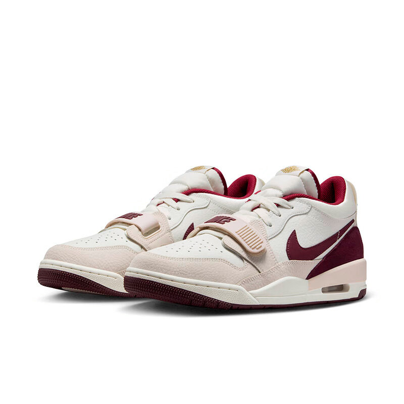 Men'S Shoes Limited Edition - Nike Legacy 312 Yılan Yılı Sınırlı
