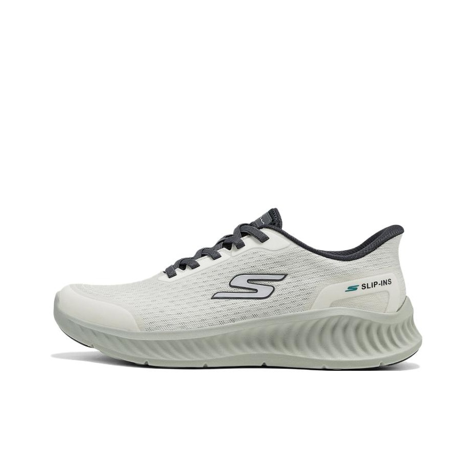 Men Shoes Men - Skechers ERKEK GO WALK Kısa Bilekli