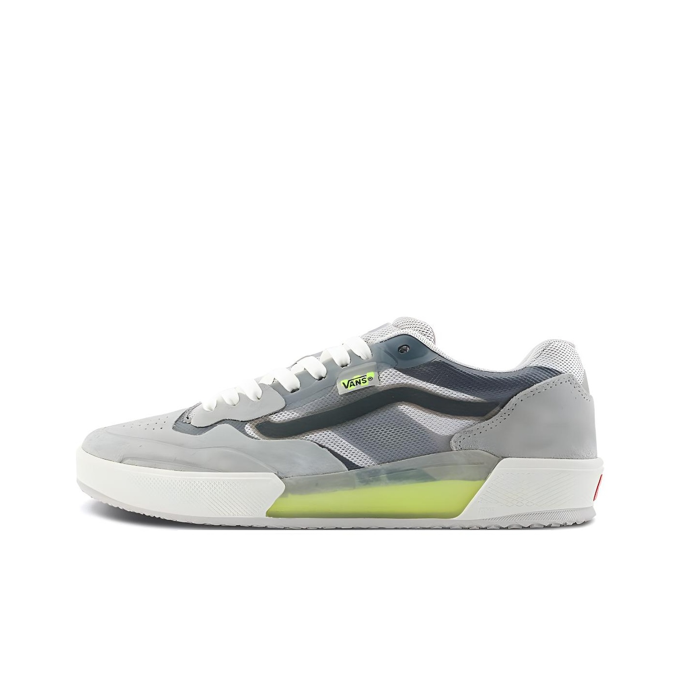 Men Shoes Vans - Vans AVE 2.0 Kaykay Ayakkabısı Unisex