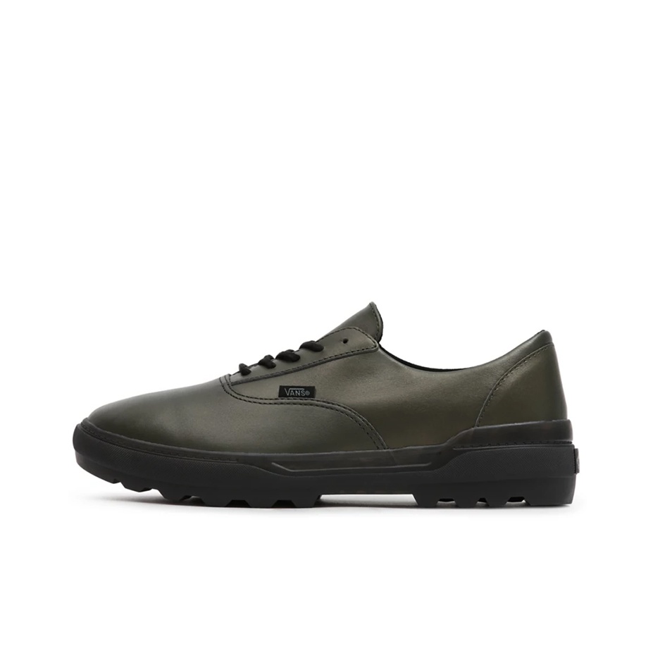 Men Shoes Vans - Vans Kaykay Ayakkabısı Unisex Kısa Bilekli