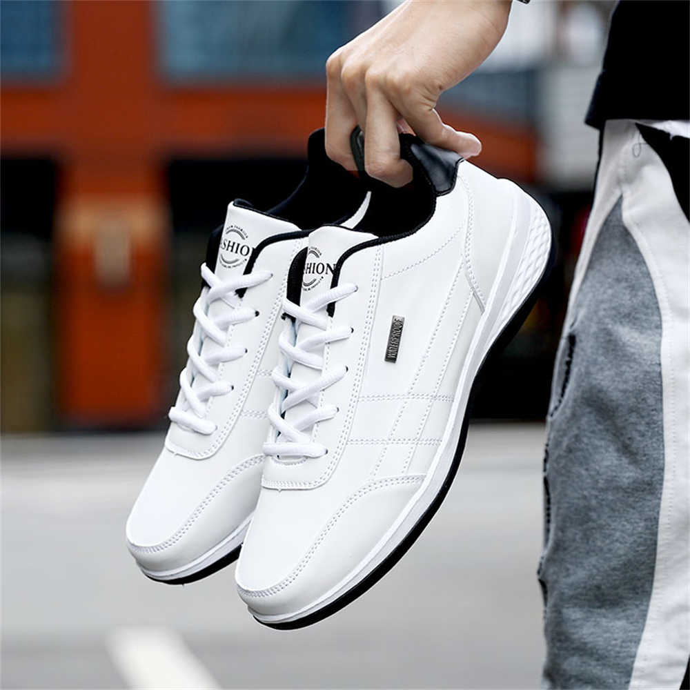 Men Shoes Offer - 41-42 39-46 Beyaz Erkek Elbise Ayakkabıları