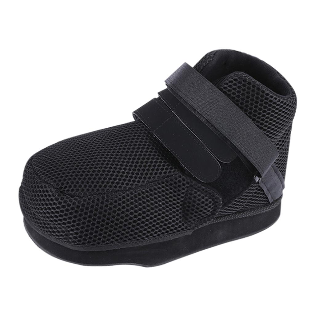 Men'S Shoes Xl - Erkekler ve Kadınlar için Çok Yönlü