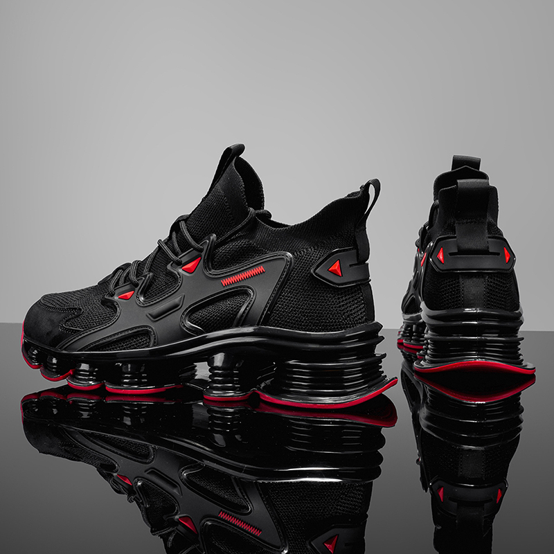 Men Shoes Size 11 - Erkek ayakkabısı spor ayakkabı erkek Tenis