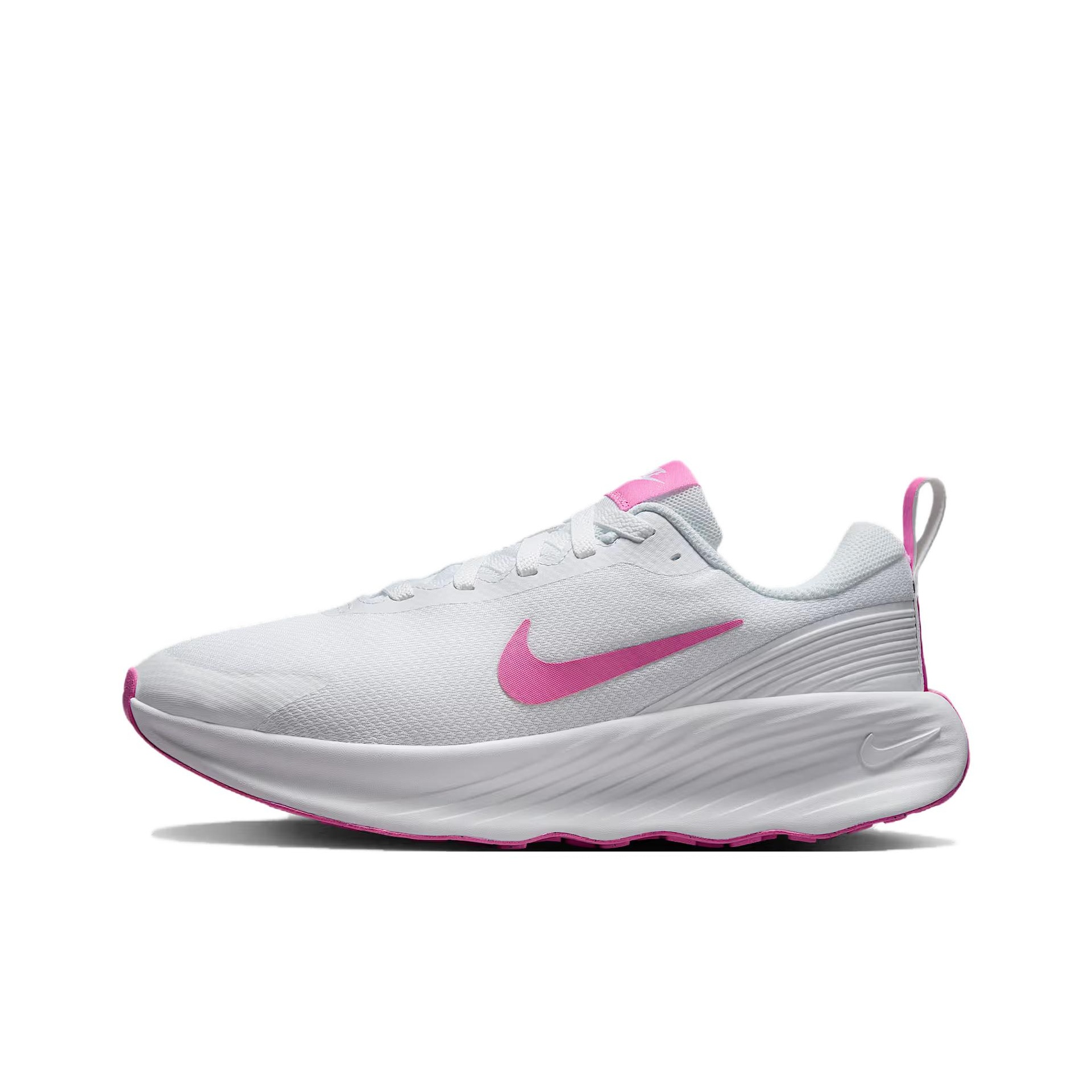 Men Shoes Men - Nike Promina Aşınmaya Dayanıklı Düşük Bilekli