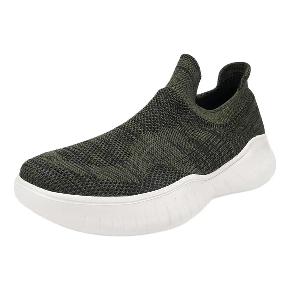 Men'S Shoes Casual Sneakers - 45 numara 39-40 erkek ayakkabıları erkekler