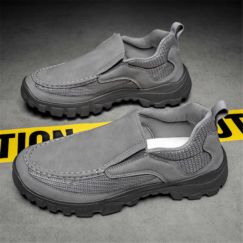 Men Shoes Offer - Net Özel Boyut Günlük Ayakkabılar Koca