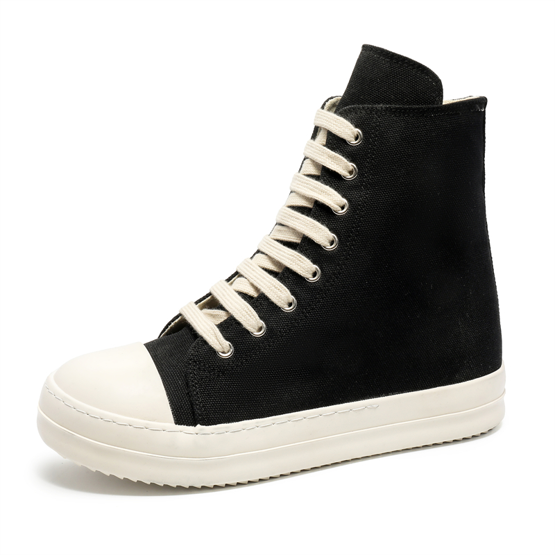 Men'S Shoes Dress Casual - Popüler Erkek Spor Ayakkabıları Erkek Günlük