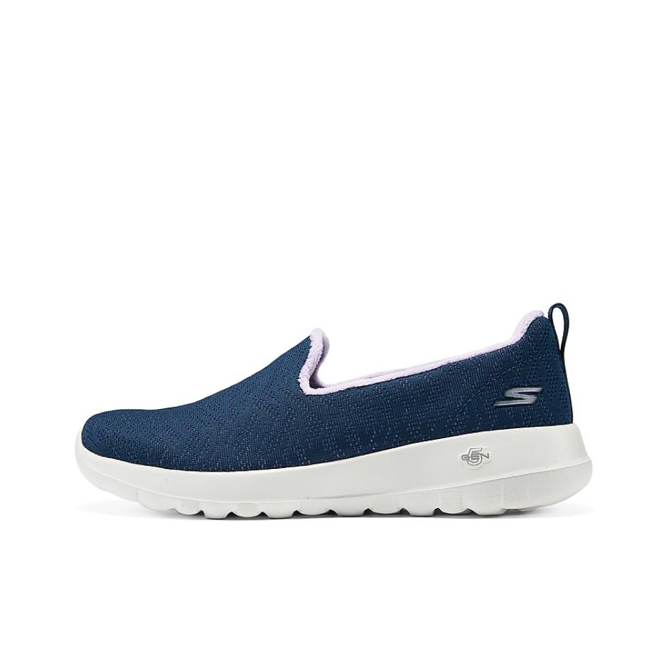 Men Shoes Men - Skechers GO WALK Joy Rahat Düşük