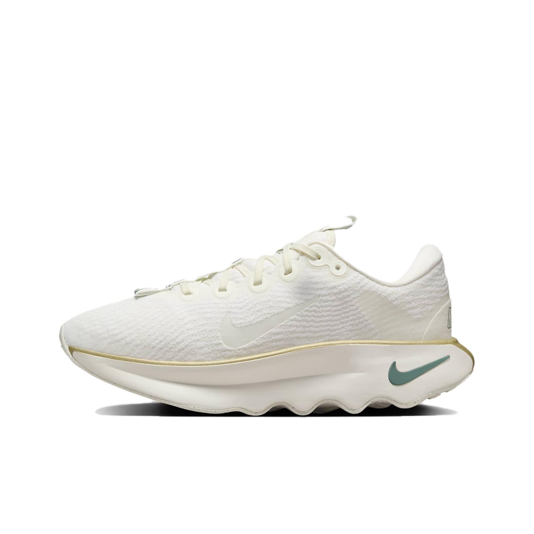 Men Shoes Men - Nike Motiva Kadın Düşük Bilekli Yürüyüş