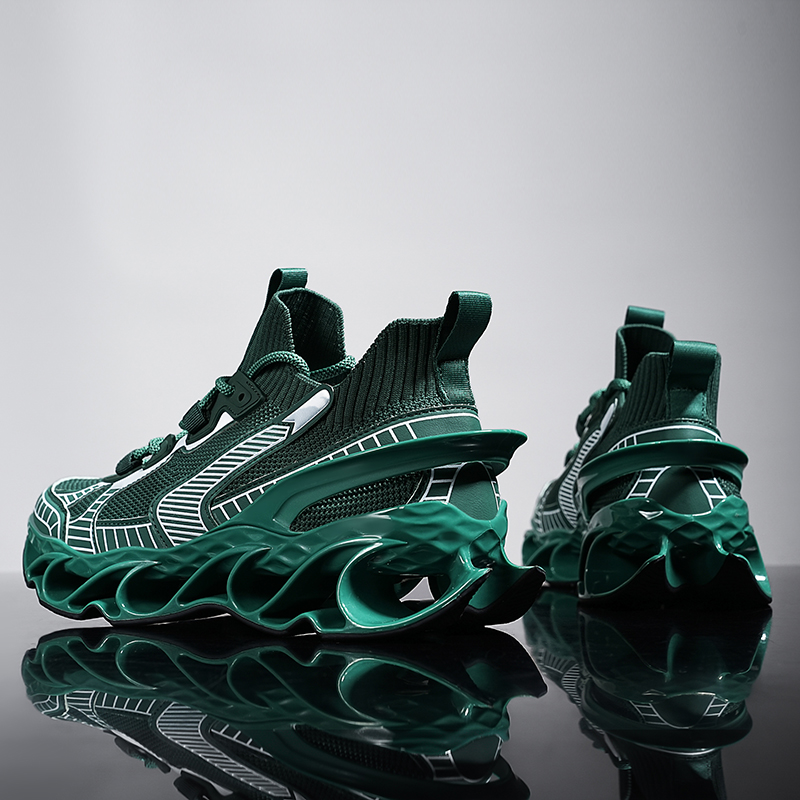 Men Shoes Size 11 - Erkek ayakkabısı spor ayakkabı erkek Tenis