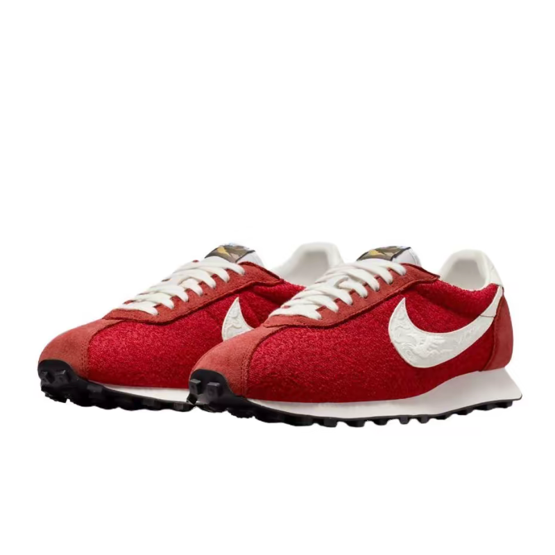 Men'S Shoes Limited Edition - Nike LD-1000 At Yılı Sınırlı Üretim