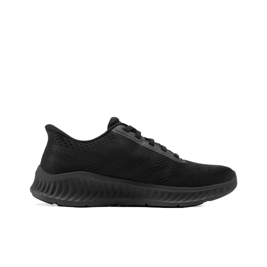 Skechers Kadın GO WALK Kumaş A - Men Shoes Men incelemesi ve fiyatı