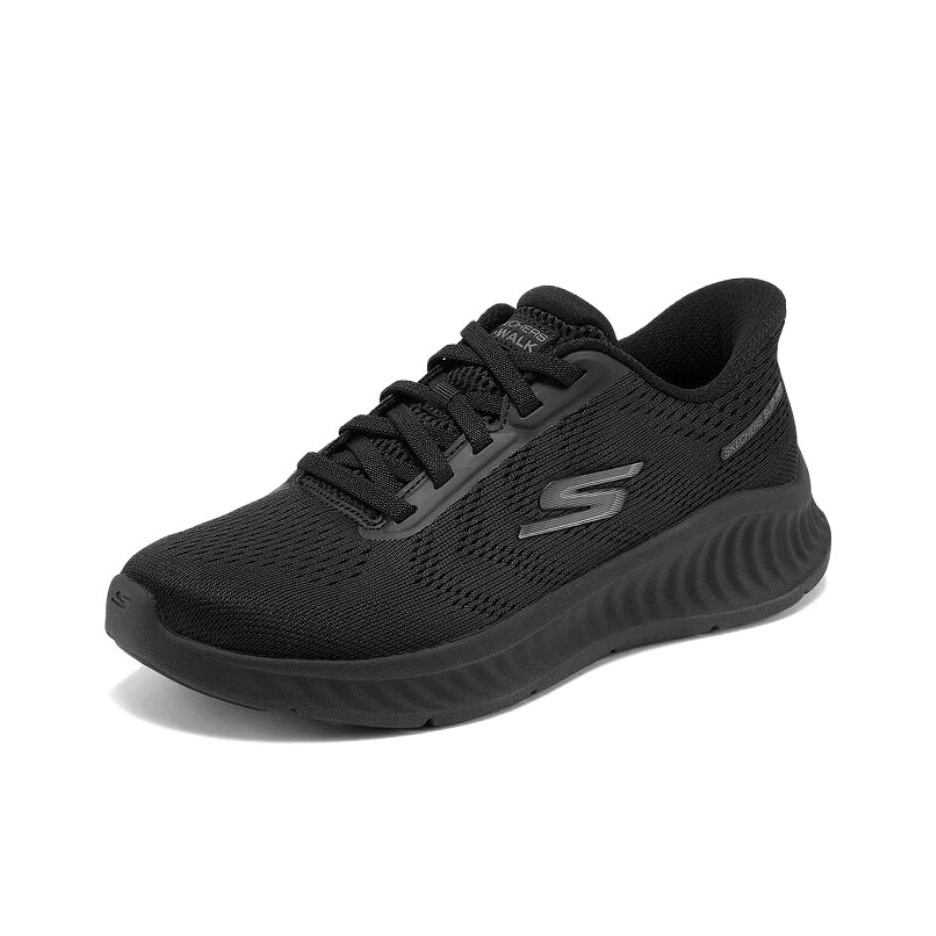 Skechers Kadın GO WALK Kumaş A - Men Shoes Men incelemesi ve fiyatı