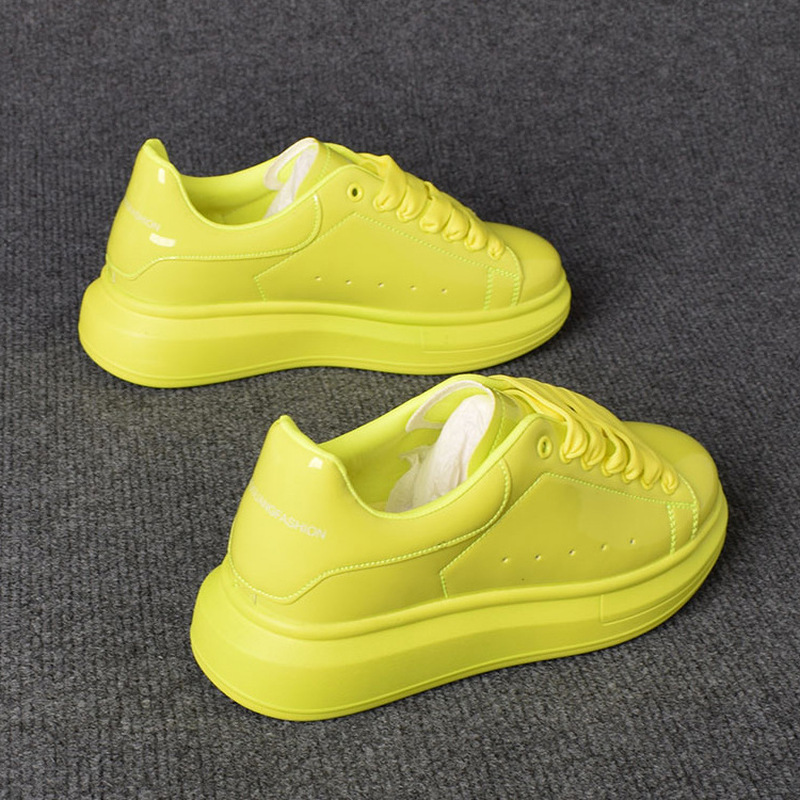 2025 Lake Kaplamalı Beyaz Günl - Men'S Shoes Casual Sneakers incelemesi ve fiyatı