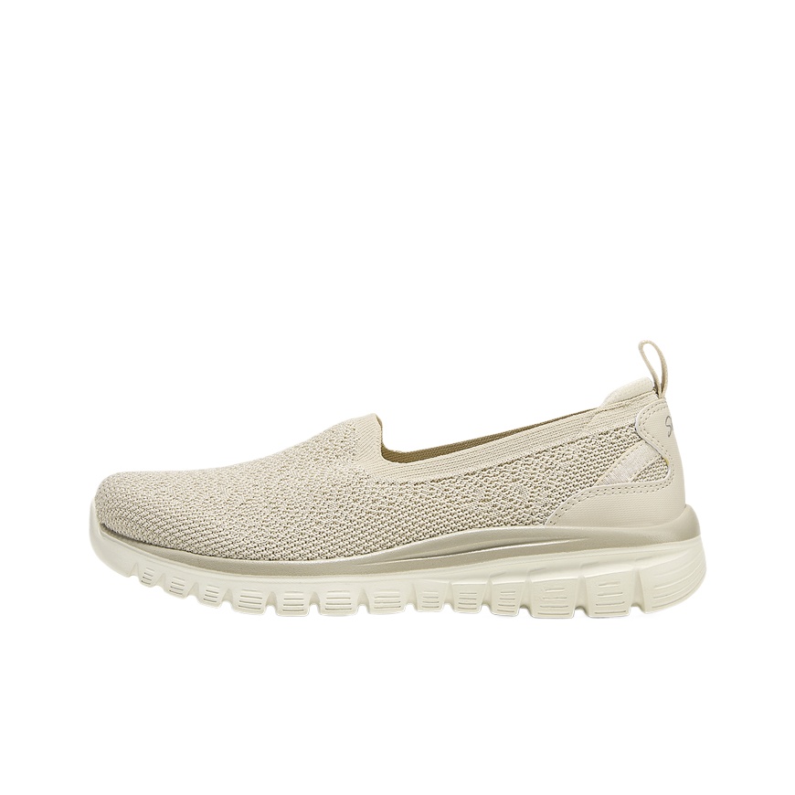 Skechers Kadın GO WALK Yürüyüş - Men Shoes Men incelemesi ve fiyatı