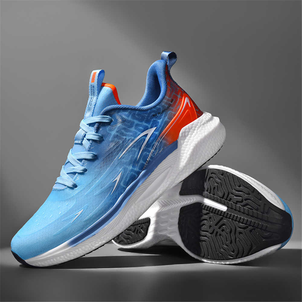 Flatform Boyut 36 Yeni Erkek S - Men Shoes Offer incelemesi ve fiyatı