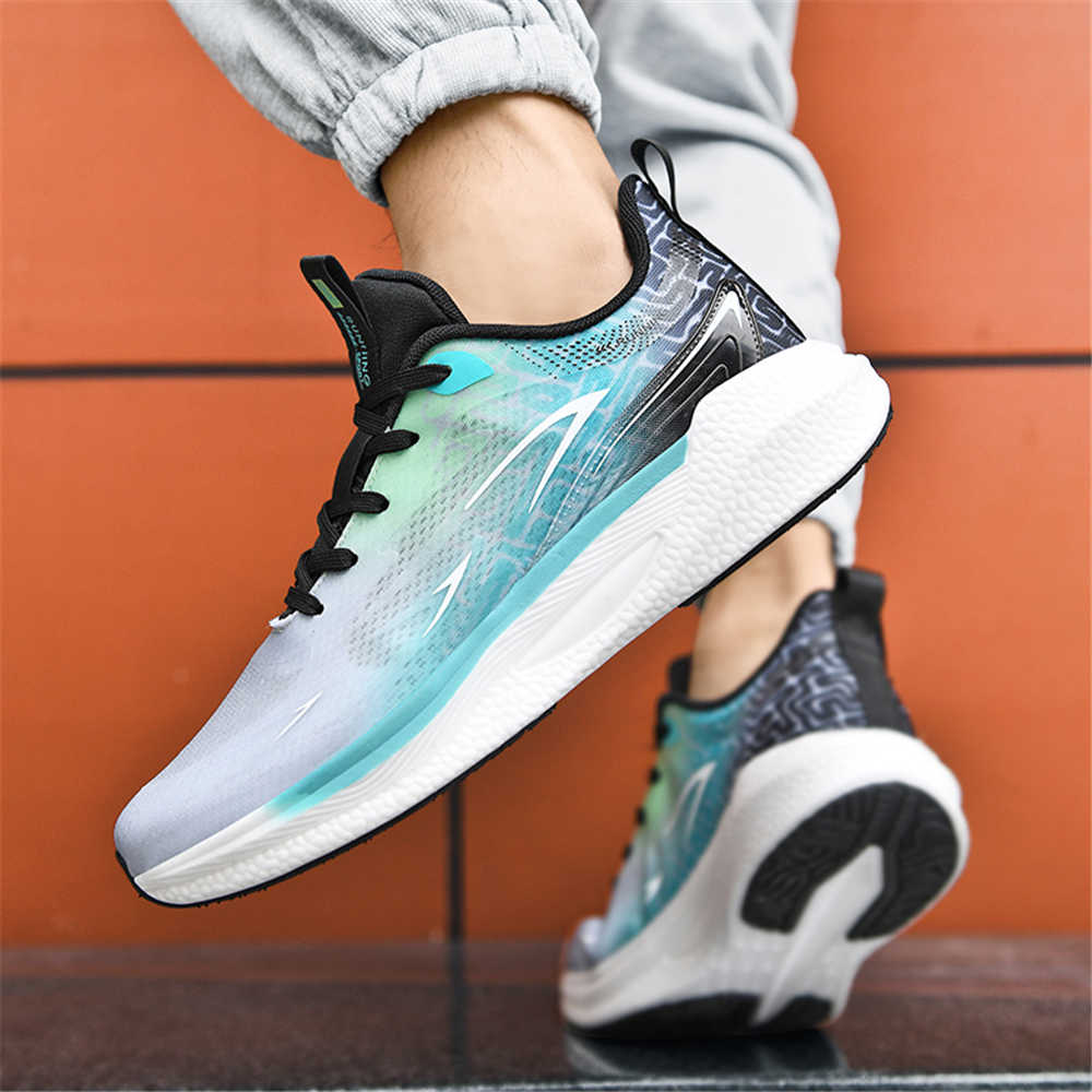 Flatform Boyut 36 Yeni Erkek S - Men Shoes Offer incelemesi ve fiyatı