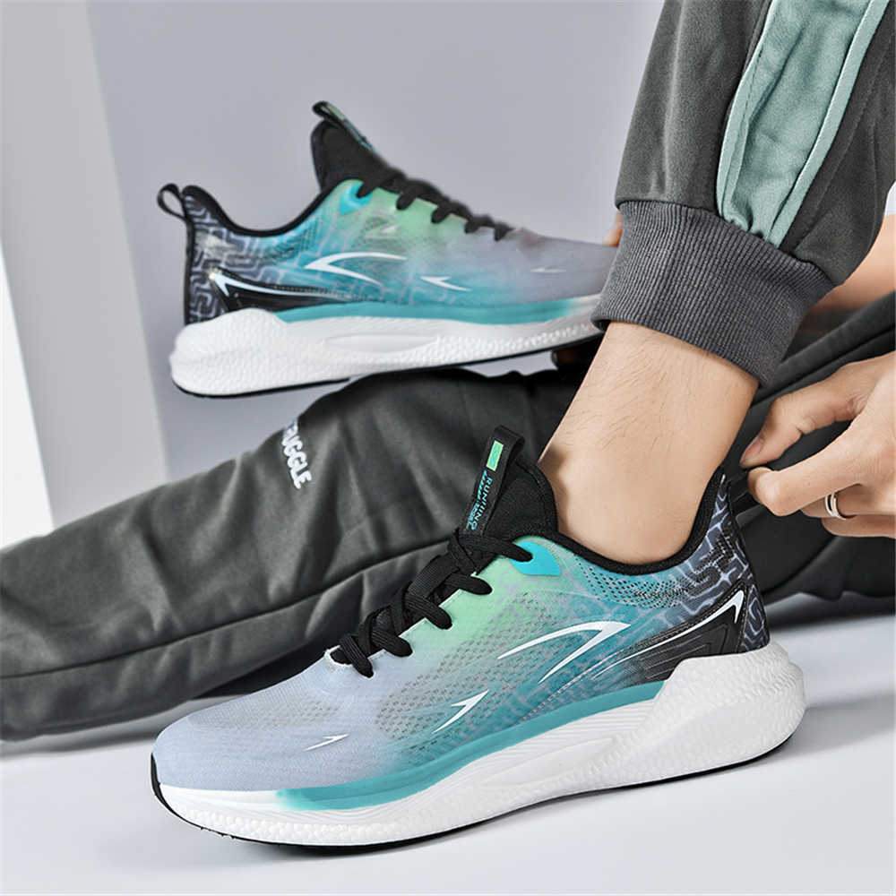 Flatform Boyut 36 Yeni Erkek S - Men Shoes Offer incelemesi ve fiyatı
