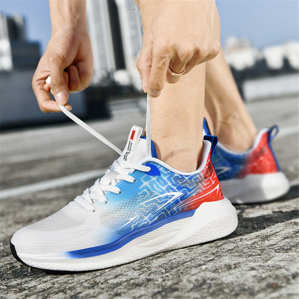 Flatform Boyut 36 Yeni Erkek S - Men Shoes Offer incelemesi ve fiyatı