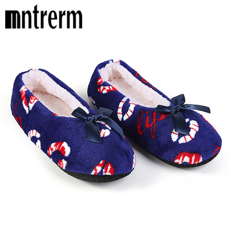 Ev terlik kış sıcak 2022 kadın - Men Shoes For Winter incelemesi ve fiyatı
