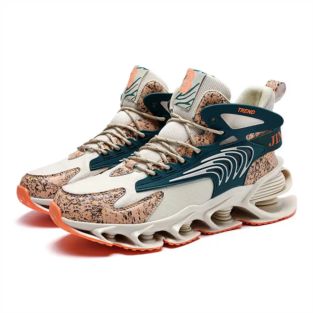 Kaymaz Orta Çocuk Koşu Ayakkab - Men Shoes Size 11 incelemesi ve fiyatı