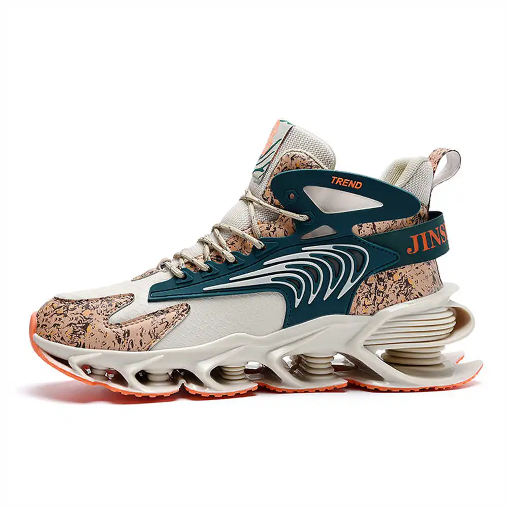 Kaymaz Orta Çocuk Koşu Ayakkab - Men Shoes Size 11 incelemesi ve fiyatı