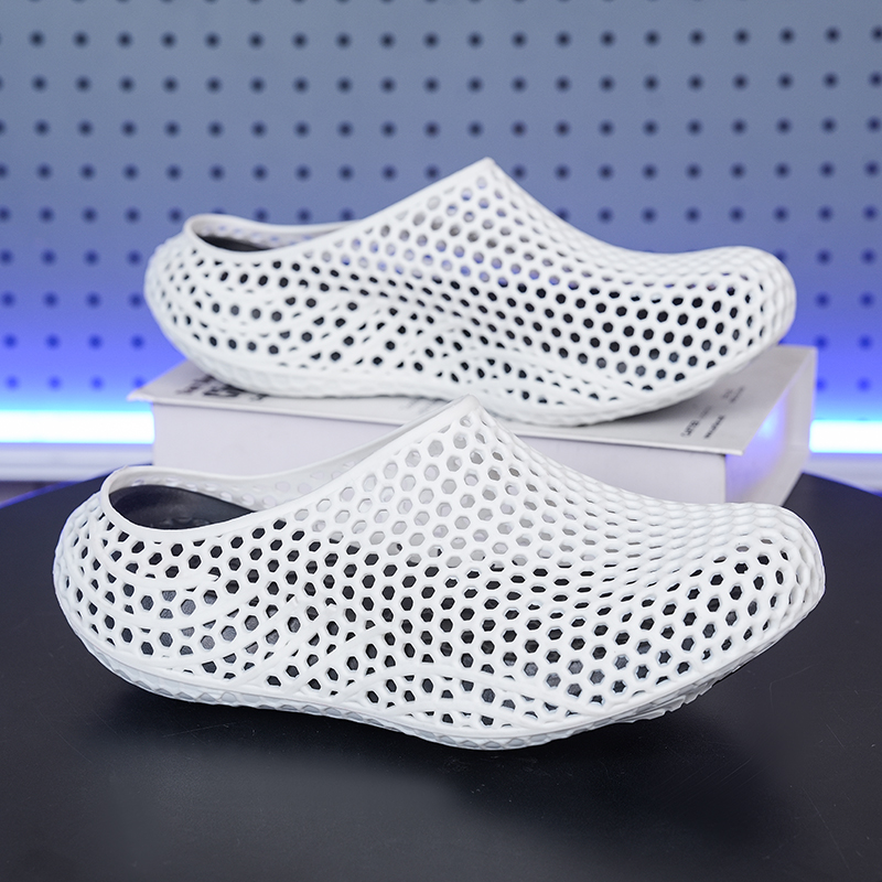 Erkek Yazlık Mağara Ayakkabıla - Men'S Shoes Dress Casual incelemesi ve fiyatı