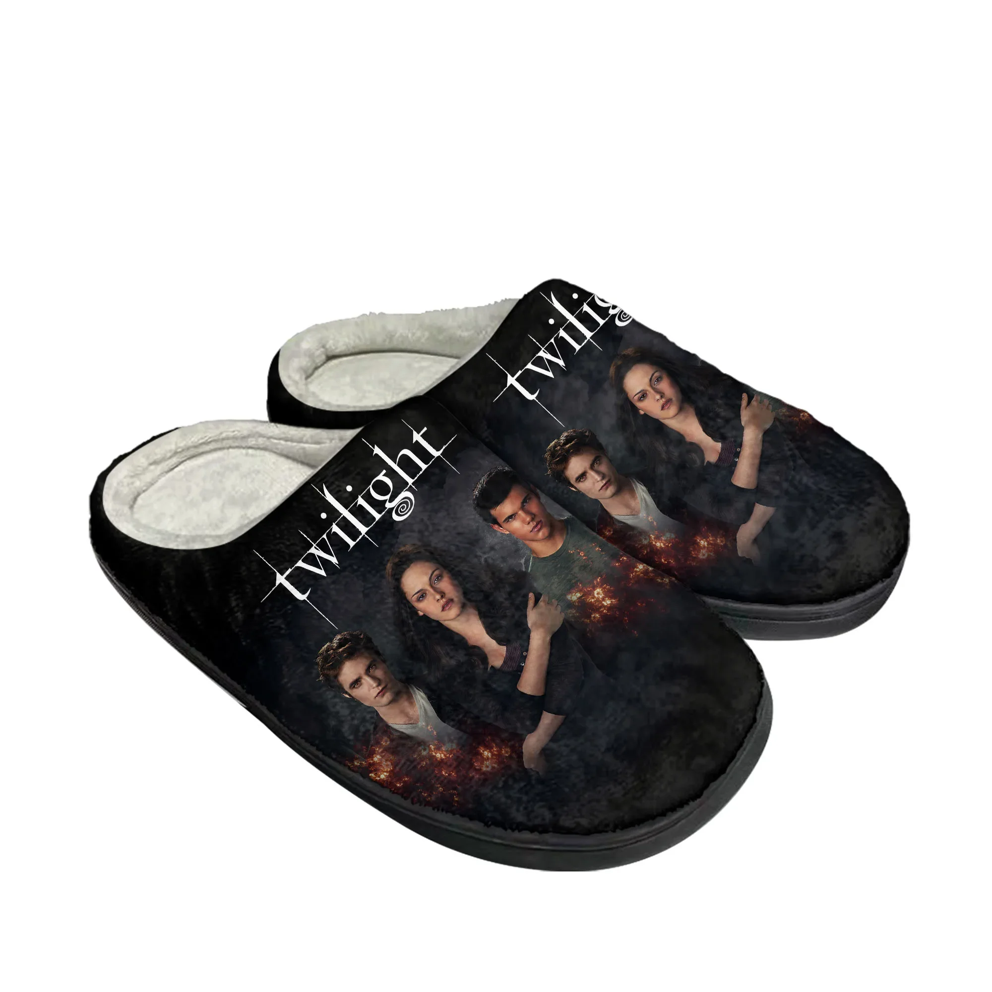 Alacakaranlık Efsanesi Filmi E - Men Shoes For Winter incelemesi ve fiyatı