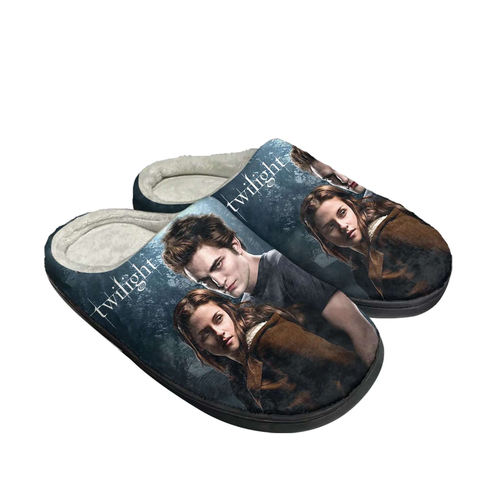 Alacakaranlık Efsanesi Filmi E - Men Shoes For Winter incelemesi ve fiyatı