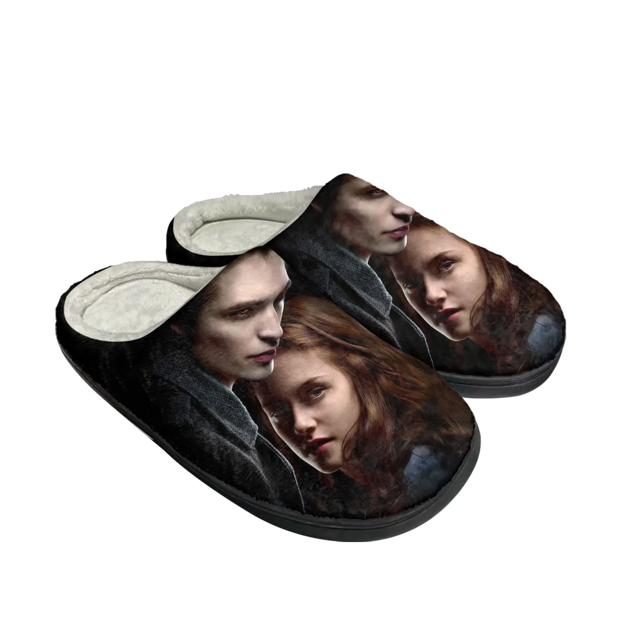 Alacakaranlık Efsanesi Filmi E - Men Shoes For Winter incelemesi ve fiyatı