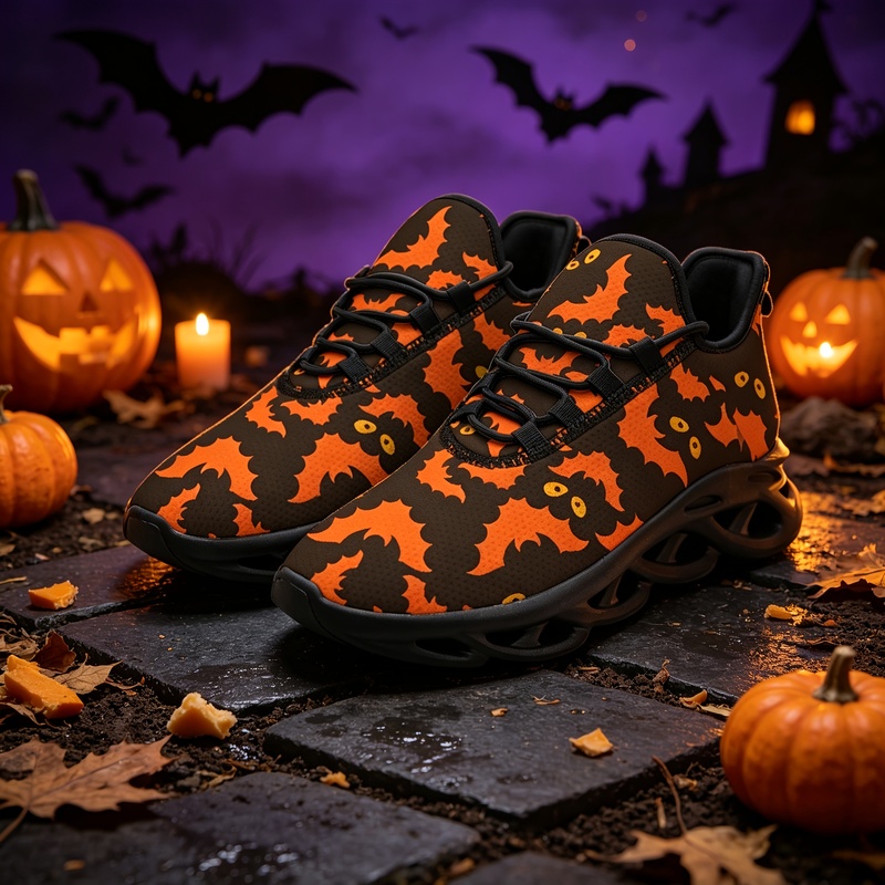 Bayanlar ve Erkekler için Cadı - Men'S Shoes Limited Edition incelemesi ve fiyatı