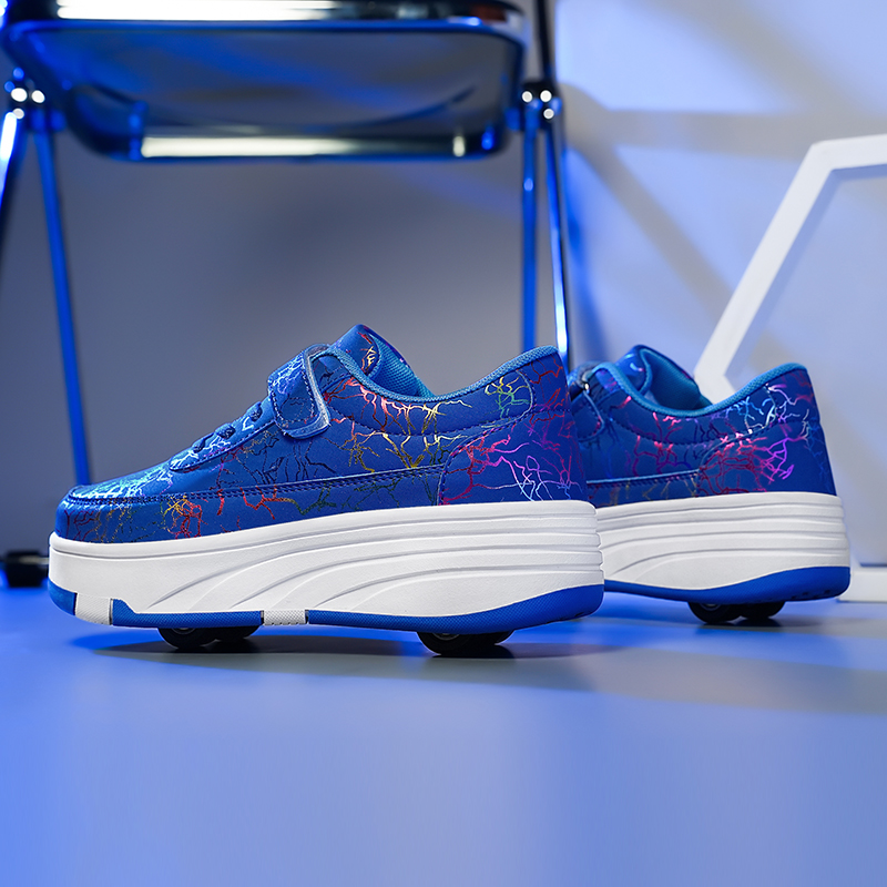 Modaya Uygun Tekerlekli Patenl - Men Shoes Men incelemesi ve fiyatı
