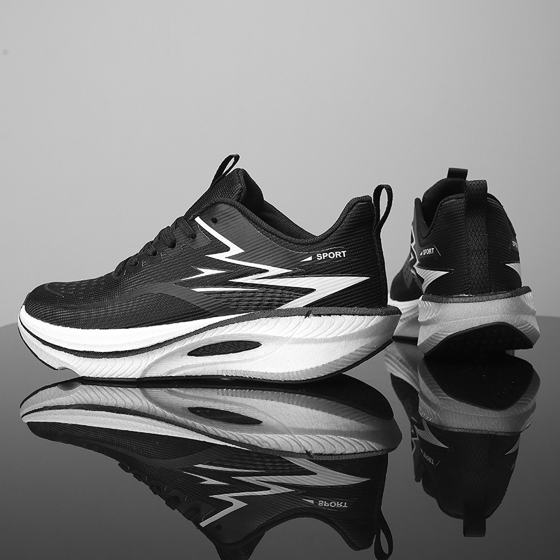 Kadın Ayakkabıları Spor Ayakka - Mesh Trainer Breathable incelemesi ve fiyatı