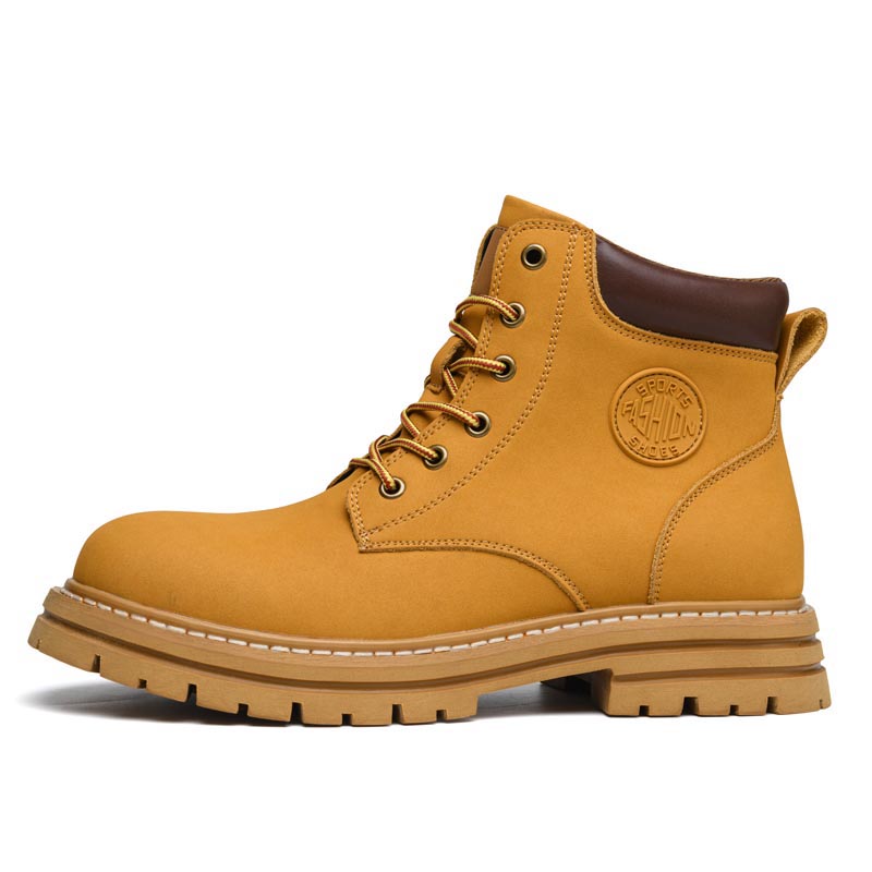 Büyük Boy 49 50 Kışlık Siyah D - Men'S Shoes Dq incelemesi ve fiyatı