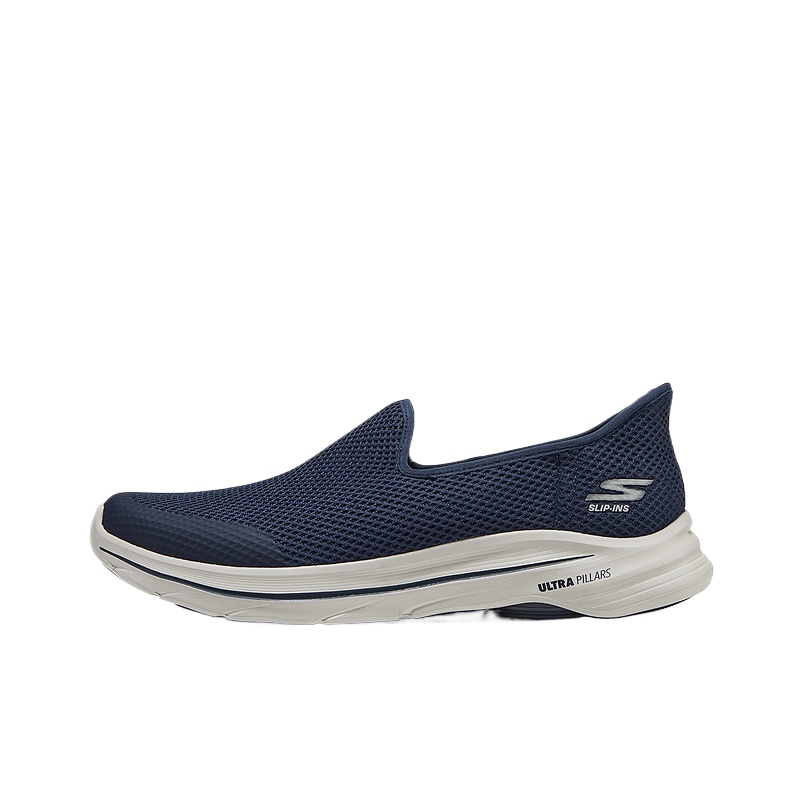 Skechers SLADE Düşük Bilekli Y - Men Shoes Men incelemesi ve fiyatı