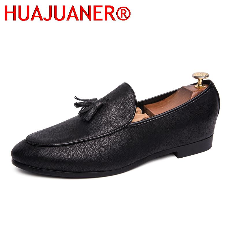 Kış Sonbahar Elegantes Rahat d - Monk Strap Shoe incelemesi ve fiyatı