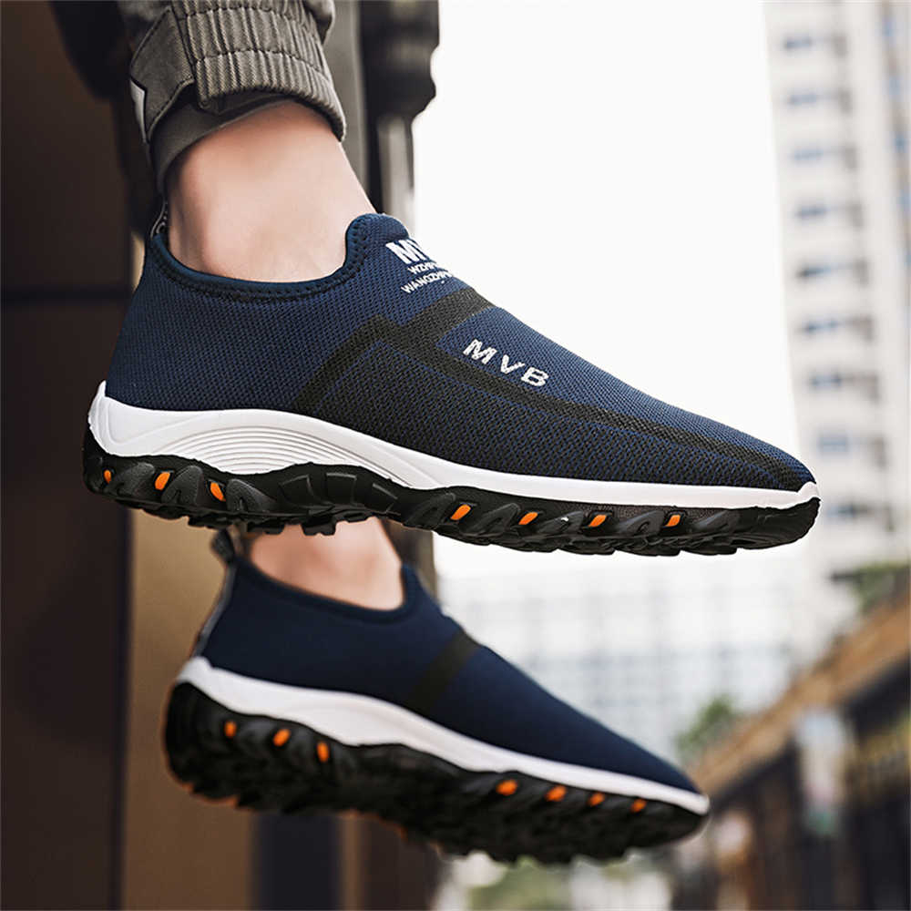 39-46 43-44 Ayakkabı Spor Ayak - Men Shoes Offer incelemesi ve fiyatı