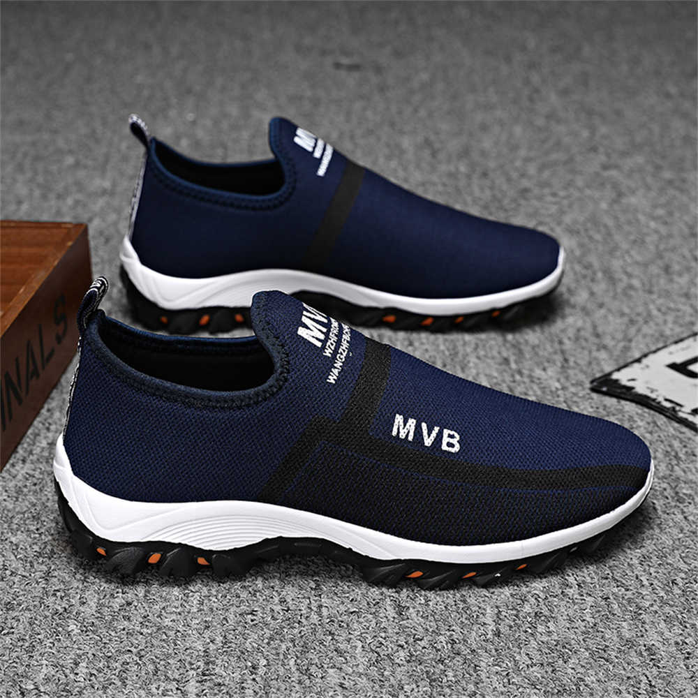 39-46 43-44 Ayakkabı Spor Ayak - Men Shoes Offer incelemesi ve fiyatı