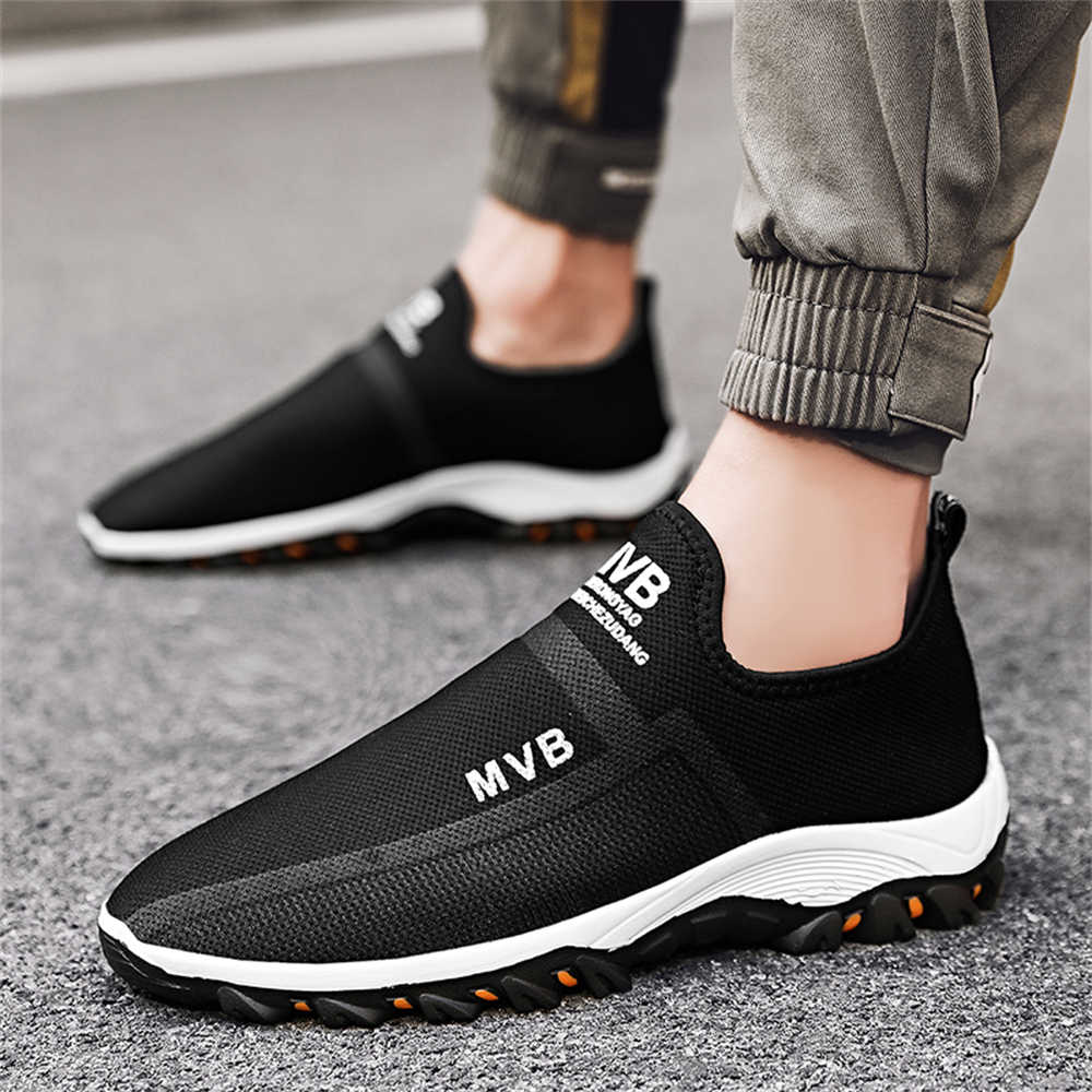 39-46 43-44 Ayakkabı Spor Ayak - Men Shoes Offer incelemesi ve fiyatı
