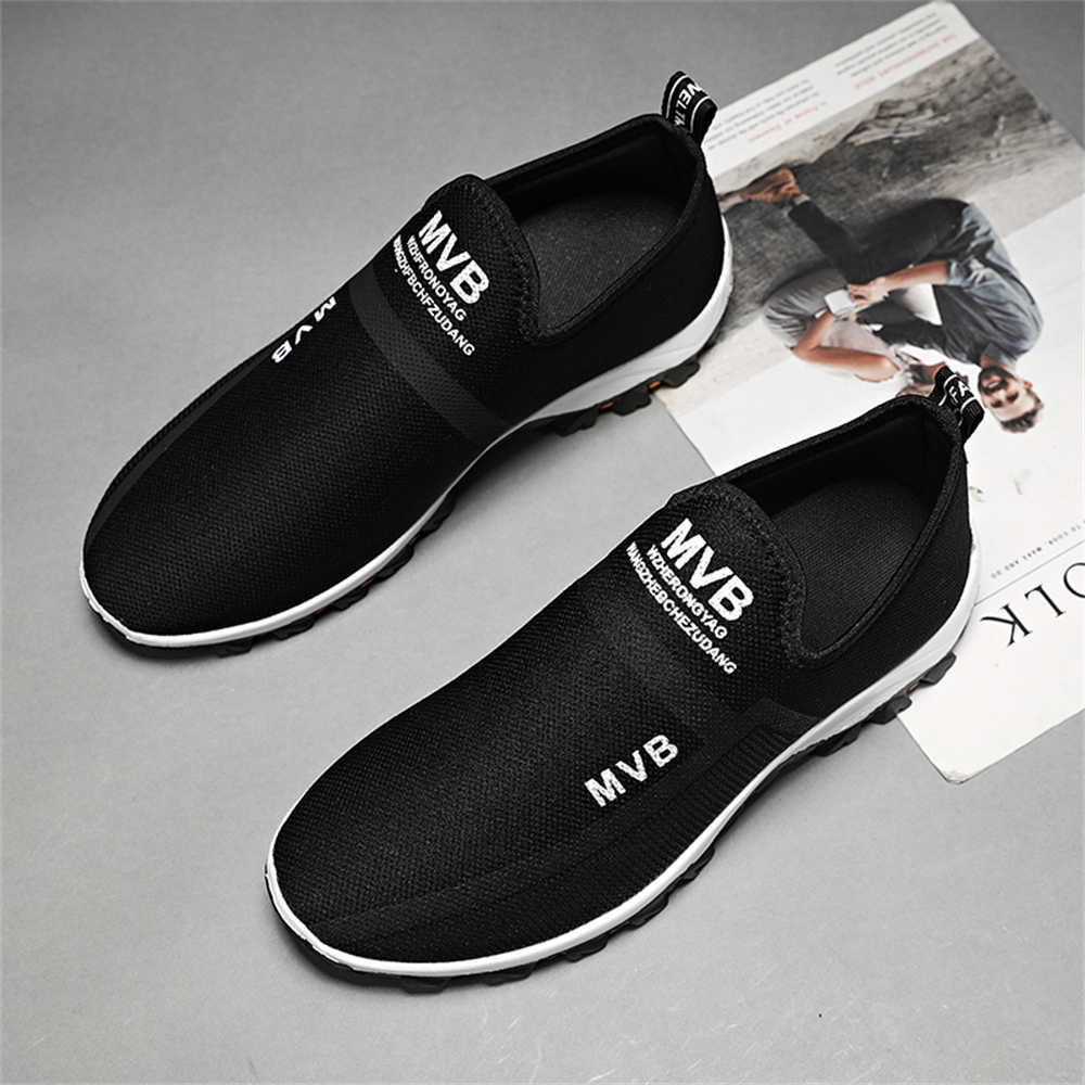 39-46 43-44 Ayakkabı Spor Ayak - Men Shoes Offer incelemesi ve fiyatı