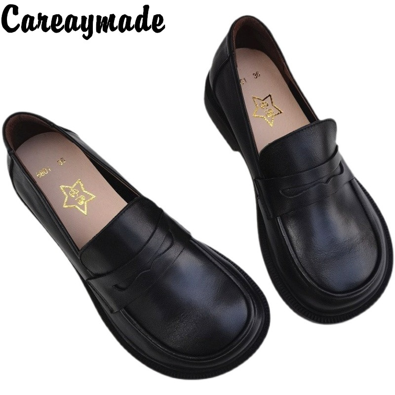 Careaymade-gündelik kadın ayak - Men Shoes Size incelemesi ve fiyatı